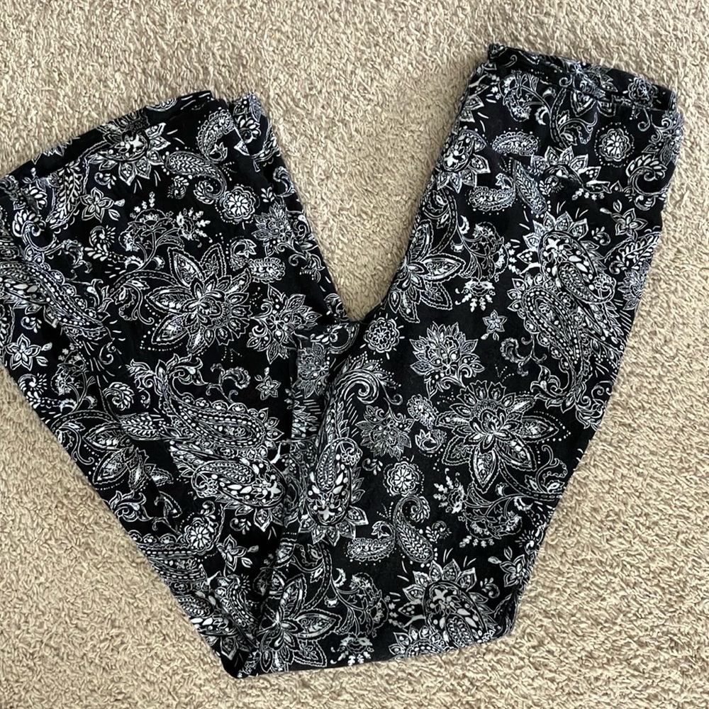 Leggings